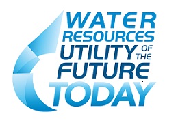 Utility of the Future Today Logo